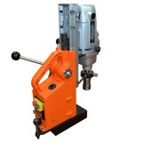 Головка шлифовальная для токарного станка HI-PRO ВГР-300РД миниатюра №5