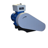 Головка для токарного станка HI-PRO ВГР-200 миниатюра №1