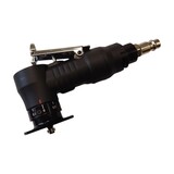 Кромкорез пневматический HI-PRO ФС-1 миниатюра №2