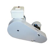 Головка шлифовальная для токарного станка HI-PRO ВГР-150 миниатюра №2