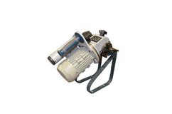 Оснастка для обработки торцев шпилек и прутка для ФС-22М, ФС-10 миниатюра №2