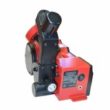 Заточной станок для цепных пил ZS-325 миниатюра №1