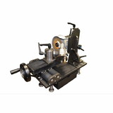 Станок для заточки корончатых сверл ZS-110 миниатюра №0