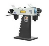 Станок для шлифования закруглений PRS-76C миниатюра №0