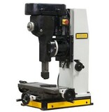 Станок долбежный Stalex B5013 миниатюра №0