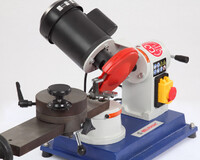 Станок заточной BELMASH GSB-700 миниатюра №0