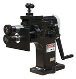 Станок зиговочный ручной Stalex TB-12 миниатюра №0