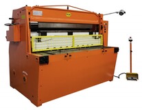 Станок комбинированный электромеханический Stalex 3-IN-1/1320x3 миниатюра №0