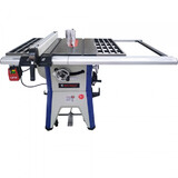 Станок круглопильный BELMASH LTS-250-380V миниатюра №0