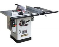 Станок круглопильный HARVEY HW110LC-30 миниатюра №0