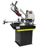 Станок ленточнопильный STALEX BS-280G миниатюра №0