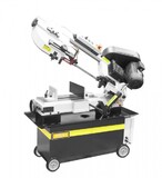 Станок ленточнопильный STALEX BS-712N миниатюра №0