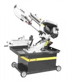 Станок ленточнопильный STALEX BS-712R миниатюра №0