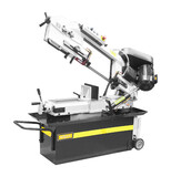 Станок ленточнопильный STALEX BS-912B миниатюра №0