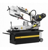 Станок ленточнопильный STALEX BS-912G миниатюра №0