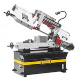 Станок ленточнопильный STALEX BS-916V миниатюра №0