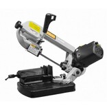 Станок ленточнопильный STALEX SBS-125G миниатюра №0