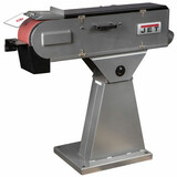 Станок ленточношлифовальный JET JBSM-150 (400 В) миниатюра №0