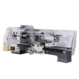 Станок настольный токарный Proma SPA-500P/400 миниатюра №0