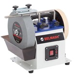 Станок заточной BELMASH WPG-250/200 миниатюра №0