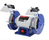 Станок заточной BELMASH MBG-150M миниатюра №0