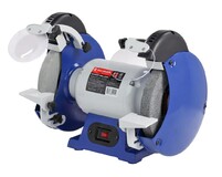 Станок заточной BELMASH MBG-200M миниатюра №0