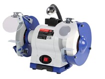 Станок заточной BELMASH MBG-200MW миниатюра №0