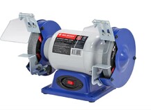 Станок заточной BELMASH MBG-125M миниатюра №0