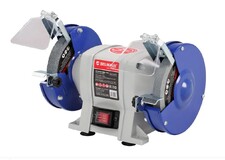 Станок заточной BELMASH MBG-150L миниатюра №0