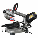 Ленточнопильный станок JET J-349V миниатюра №0