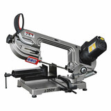 Ленточнопильный станок JET J-350V миниатюра №0