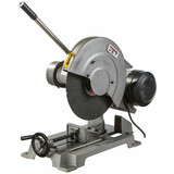 Абразивно-отрезной станок JCOM-400T миниатюра №0