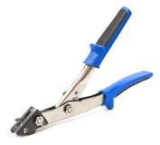 Высечные ножницы STALEX NS-1 миниатюра №1