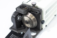 Заточной станок для сверл STALEX DG-20G миниатюра №5