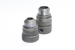 Заточной станок для сверл STALEX DG-20G миниатюра №6