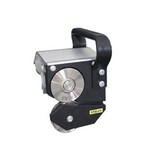 Роликовый нож для листогибов STALEX RS миниатюра №0