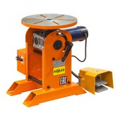 Сварочный позиционер STALEX WP350 миниатюра №0