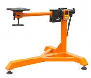 Сварочный позиционер STALEX WP300M миниатюра №0