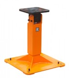 Сварочный позиционер STALEX WP300SM миниатюра №0