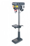 Сверлильный станок на стойке Proma B-1316F/230 миниатюра №0