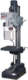 Станок вертикальный сверлильный OPTIMUM B40PTE миниатюра №0