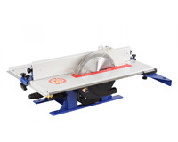 Станок деревообрабатывающий BELMASH MOGILEV 2.0 миниатюра №0