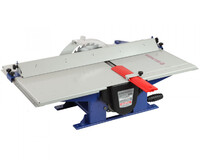 Станок деревообрабатывающий BELMASH MOGILEV 2.4 миниатюра №0