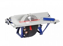 Станок деревообрабатывающий BELMASH SDM-2000M миниатюра №0