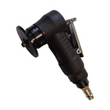 Кромкорез пневматический HI-PRO ФС-1 миниатюра №0