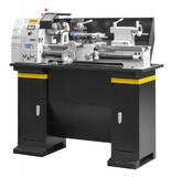 Станок токарный настольный Stalex D280x700C миниатюра №0