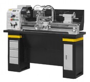 Станок токарный настольный Stalex D320x880G Vario миниатюра №0