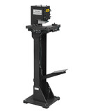 Станок угловысечной Stalex FN1.5x80 миниатюра №0