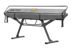 Листогиб ручной Stalex RSM Prof 3000 миниатюра №0