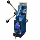 Магнитная стойка для дрели МСД-23 миниатюра №0